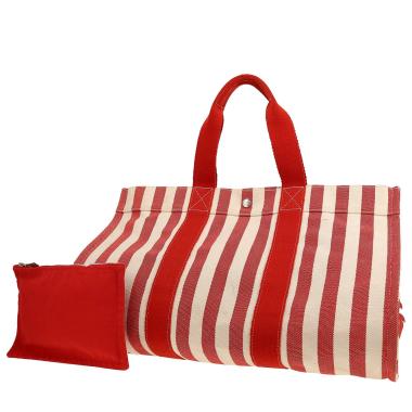 Toto Hermès Handbags for Women - Vestiaire Collective