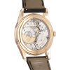 Patek Philippe Calatrava  in pink gold Ref: Patek Philippe - 6000  Circa 2013 - Detail D3 thumbnail