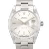 Reloj Rolex Oysterdate de acero Ref: Rolex - 6694  Circa 1963 - 00pp thumbnail