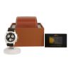 Orologio Breitling Chronographe Colt II in acciaio Circa 2019 - Detail D2 thumbnail
