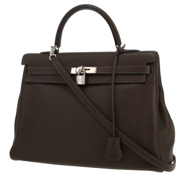 Hermes エルメス Kelly ケリー STAMP □Q【ランク：A】 Hermes エルメス Kelly ケリー STAMP □Q【ランク：A】 KELLY