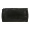 Borsa Louis Vuitton  Speedy 30 in pelle Epi nera - Detail D1 thumbnail