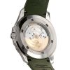 Reloj Patek Philippe Aquanaut de oro blanco Ref: Patek Philippe - 5168  Circa 2023 - Detail D3 thumbnail