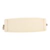 Louis Vuitton  Jasmin handbag  in white epi leather - Detail D1 thumbnail