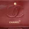 Sac à main Chanel  Timeless Petit en cuir matelassé noir - Detail D2 thumbnail
