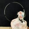 Francis Bacon (1909-1992), Seated Figure - 1983 - Detail D2 thumbnail