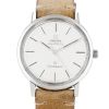 Orologio Omega Constellation "jJapanese market only" in acciaio Circa 1970 - 00pp thumbnail