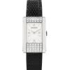 Boucheron Reflet  in stainless steel Circa 2000 - 00pp thumbnail