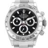 Reloj Rolex Daytona Automatique de acero Ref: Rolex - 116520  Circa 2013 - 00pp thumbnail