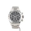 Reloj Rolex Daytona Automatique de acero Ref: Rolex - 116520  Circa 2013 - 360 thumbnail