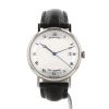 Breguet Classic  in white gold Ref: Breguet - 5177  Circa 2021 - 360 thumbnail