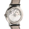 Breguet Classic  in white gold Ref: Breguet - 5177  Circa 2021 - Detail D3 thumbnail
