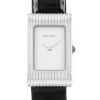 Montre Boucheron Reflet en acier Vers 2014 - 00pp thumbnail