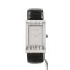 Montre Boucheron Reflet en acier Vers 2014 - 360 thumbnail