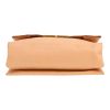Celine  Blade handbag  in beige leather - Detail D1 thumbnail