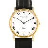 Patek Philippe Calatrava Clous De Paris  in yellow gold Ref: Patek Philippe - 3744  Circa 1978 - 00pp thumbnail