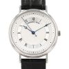 Breguet Classic  in white gold Ref: Breguet - 5930  Circa 2013 - 00pp thumbnail