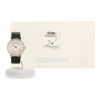 Breguet Classic  in white gold Ref: Breguet - 5930  Circa 2013 - Detail D2 thumbnail
