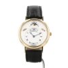 Breguet Classic Complications  in yellow gold Ref: Breguet - 3330  Circa 2000 - 360 thumbnail