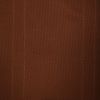Louis Vuitton  Keepall 45 travel bag  in brown monogram canvas  and natural leather - Detail D3 thumbnail