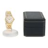 Orologio Chaumet  in oro giallo Circa 2010 - Detail D2 thumbnail