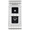 Reloj Chanel Code Coco de acero Ref: Chanel - H5144  Circa 2000 - 00pp thumbnail