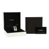 Reloj Chanel Code Coco de acero Ref: Chanel - H5144  Circa 2000 - Detail D2 thumbnail