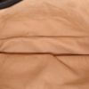 Sac cabas Gucci   en cuir noir - Detail D3 thumbnail