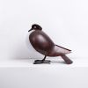 François-Xavier Lalanne (1927-2008), Lampe de table 'Pigeon' - le modèle crée en 1991 - Edition Artcurial - Detail D3 thumbnail