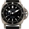 Montre Panerai Submersible en titane Ref: PAM01389 Vers 2021 - 00pp thumbnail