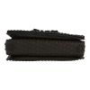 Dior  DIO(R)EVOLUTION shoulder bag  in black leather - Detail D1 thumbnail