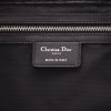 Bolso Cabás Dior  Dior Soft en cuero cannage negro - Detail D2 thumbnail