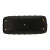 Borsa Dior  Lady Dior in pelle cannage nera - Detail D1 thumbnail