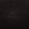 Borsa Louis Vuitton   in alligatore bordeaux - Detail D2 thumbnail