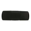 Bottega Veneta  Arco shopping bag  in black intrecciato leather - Detail D1 thumbnail