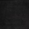 Bottega Veneta  Arco shopping bag  in black intrecciato leather - Detail D2 thumbnail