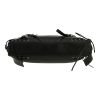 Borsa Givenchy  Voyou in pelle nera - Detail D1 thumbnail