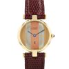 Cartier Must Vendôme  in vermeil Circa 1990 - 00pp thumbnail