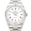 Rolex Air King  in stainless steel Ref: Rolex - 14010  Circa 2002 - 00pp thumbnail