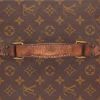 Louis Vuitton  Boîte à Pharmacie vanity case  in brown monogram canvas - Detail D2 thumbnail