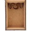 Louis Vuitton  Boîte à Pharmacie vanity case  in brown monogram canvas - Detail D3 thumbnail