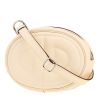 Hermès  In-The-Loop clutch-belt  in Nata Swift leather - 00pp thumbnail