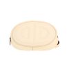 Pochette-ceinture Hermès  In-The-Loop en cuir Swift Nata - 360 thumbnail