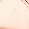 Pochette-ceinture Hermès  In-The-Loop en cuir Swift Nata - Detail D2 thumbnail