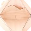 Pochette-ceinture Hermès  In-The-Loop en cuir Swift Nata - Detail D3 thumbnail