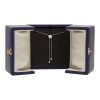 Chaumet Liens Séduction necklace in white gold and diamonds - Detail D2 thumbnail