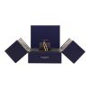 Chaumet Liens Séduction bracelet in pink gold and diamonds - Detail D2 thumbnail
