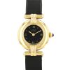 Cartier Must Colisée  in vermeil Ref: Cartier - 590002  Circa 1990 - 00pp thumbnail