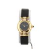 Cartier Must Colisée  in vermeil Ref: Cartier - 590002  Circa 1990 - 360 thumbnail