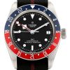 Tudor Black Bay GMT  in stainless steel Ref: Tudor - 79830RB  Circa 2010 - 00pp thumbnail